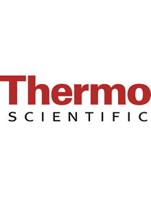 ThermoScientific-logo