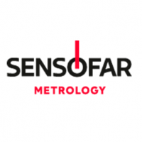 Sensofar Metrology