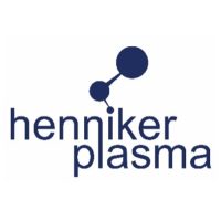 Henniker plasma Canada SRC logo