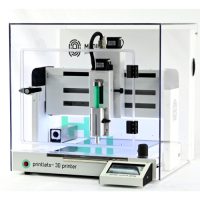 M3DIMAKER 1 Pharmaceutical 3D Printer product image