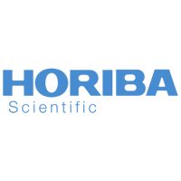 horiba scientific logo