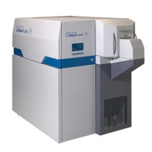 GD-Profiler 2 Glow Discharge Spectrometer